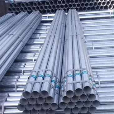 Galvanized pipe Hot diped  ，  Electroplating   diped